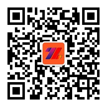 微信
